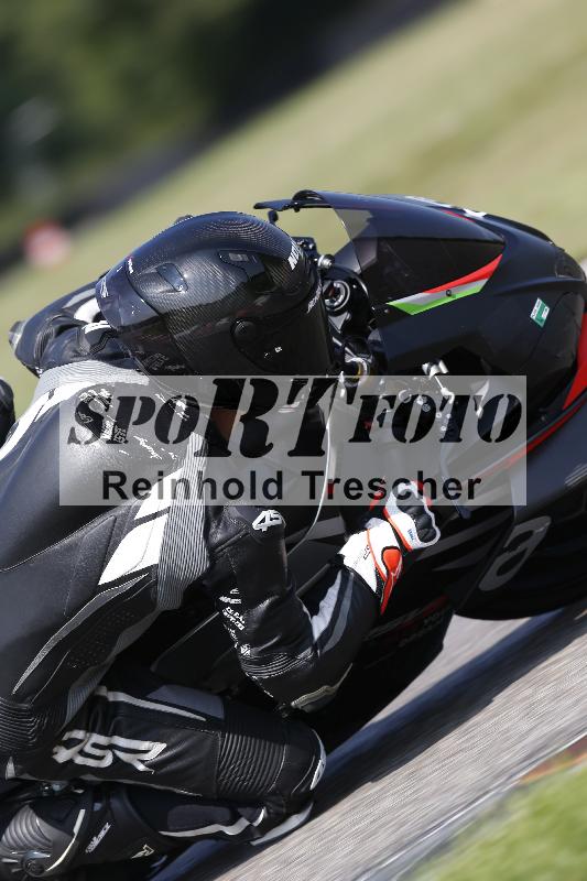 /Archiv-2025/45 10.08.2025 Plüss Moto Sport ADR/Freies Fahren/35